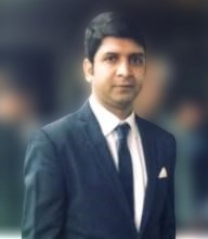 Member