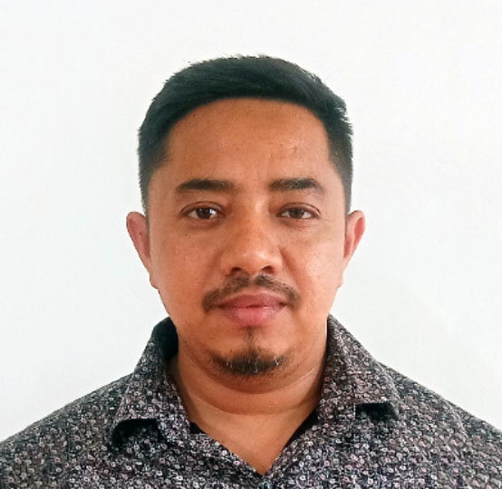 Member